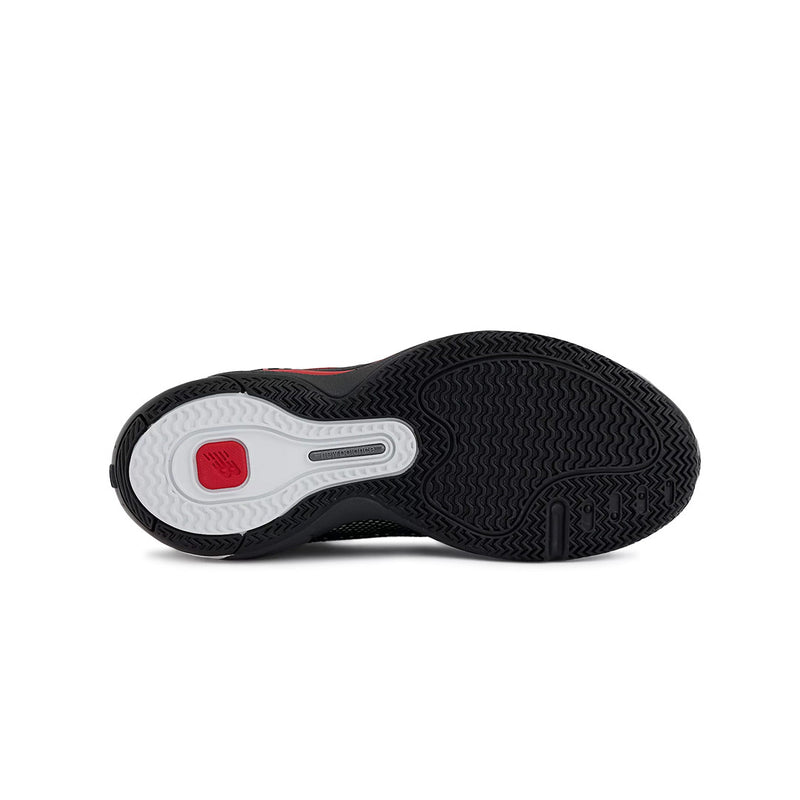 New Balance - Unisex P400 Shoes (Wide) (UFFBB8JD-2E)