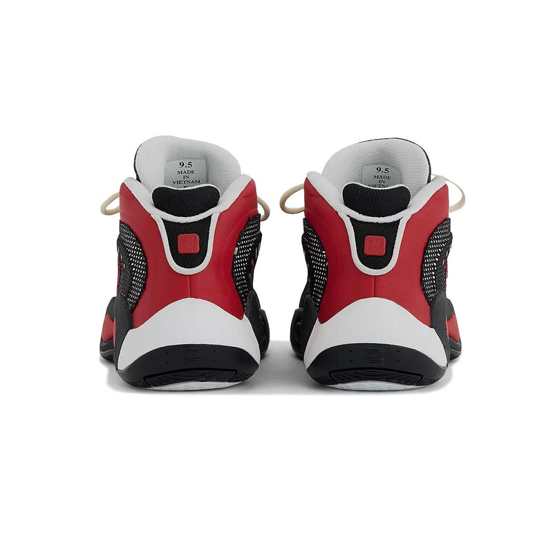 New Balance - Unisex P400 Shoes (UFFBB8JD-D)