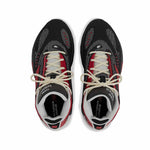 New Balance - Unisex P400 Shoes (UFFBB8JD-D)