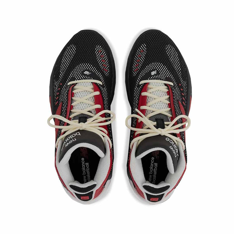 New Balance - Unisex P400 Shoes (UFFBB8JD-D)
