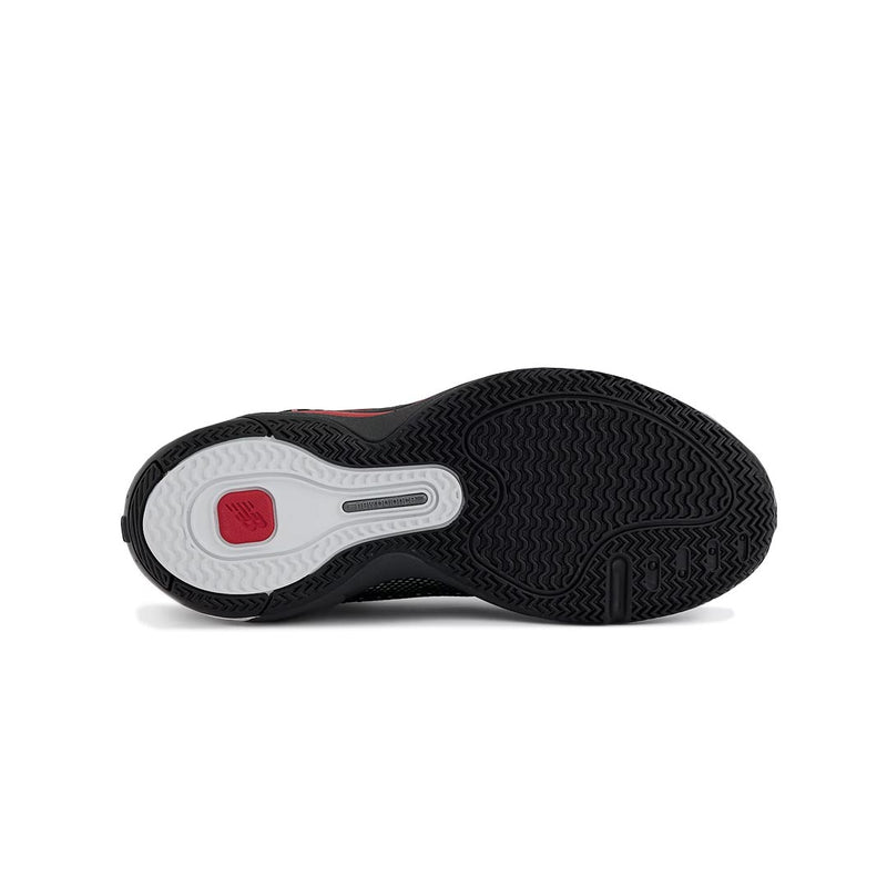 New Balance - Unisex P400 Shoes (UFFBB8JD-D)