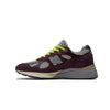 New Balance - Unisex PATTA x New Balance MADE in UK 991v2 Shoes (U991PD2-D)