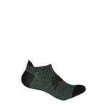 New Balance - Unisex Performance 3 Pack No Show Socks (LAS26053 AS1)