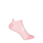 New Balance - Unisex Performance 3 Pack No Show Socks (LAS26053 AS2)