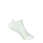 New Balance - Unisex Performance 3 Pack No Show Socks (LAS26053 AS2)