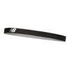 New Balance - Unisex 6 Pack Performance Elastic Headband (NB2043-6 485N)