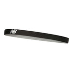 New Balance - Unisex 6 Pack Performance Elastic Headband (NB2043-6 485N)
