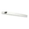 New Balance - Unisex 6 Pack Performance Elastic Headband (NB2043-6 485N)