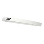 New Balance - Unisex 6 Pack Performance Elastic Headband (NB2043-6 485N)