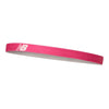 New Balance - Unisex 6 Pack Performance Elastic Headband (NB2043-6 485N)