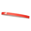 New Balance - Unisex 6 Pack Performance Elastic Headband (NB2043-6 485N)