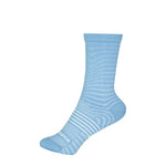 New Balance - Unisex Pro Run Crew Socks (LAS15103 SIT)