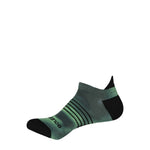 New Balance - Unisex Pro Run Tab Socks (LAS15107 AS)