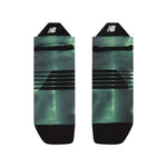 New Balance - Unisex Pro Run Tab Socks (LAS15107 AS)
