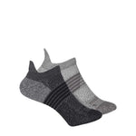New Balance - Unisex Pro Training LT Tab 2 Pack Socks (LAS25145 AS)