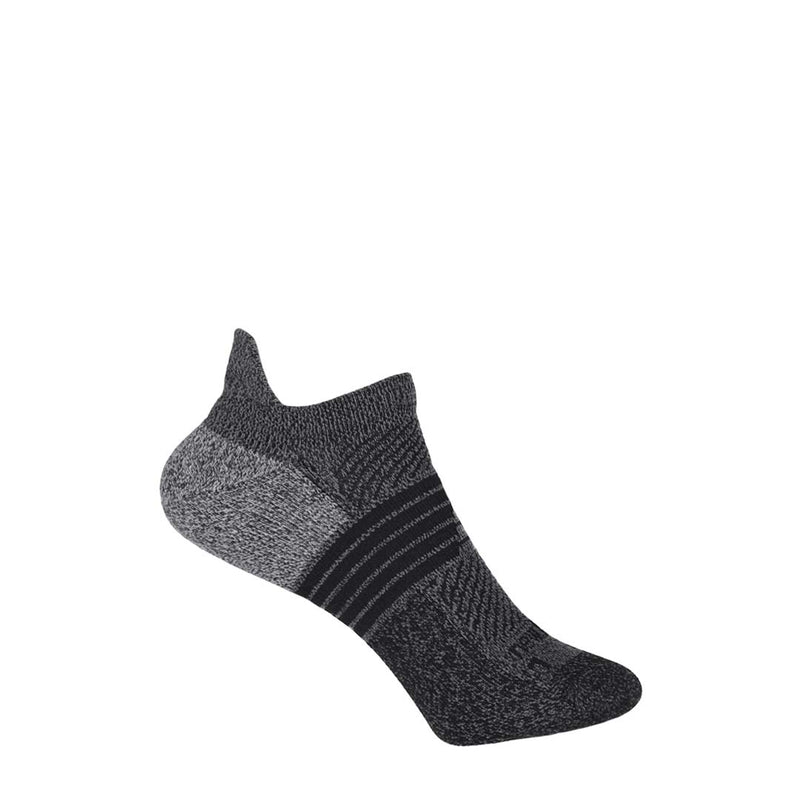 New Balance - Unisex Pro Training LT Tab 2 Pack Socks (LAS25145 AS)