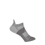 New Balance - Unisex Pro Training LT Tab 2 Pack Socks (LAS25145 AS)