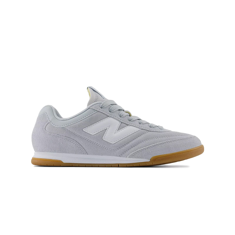 New Balance - Unisex RC-42 Shoes (URC42EB-D)