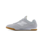 New Balance - Unisex RC-42 Shoes (URC42EB-D)