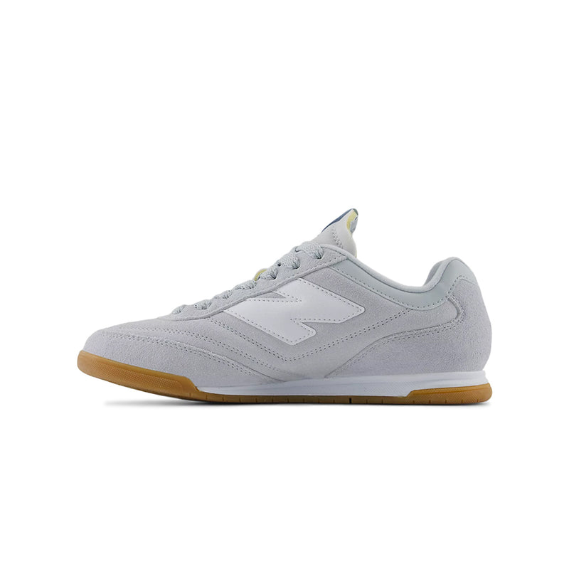 New Balance - Unisex RC-42 Shoes (URC42EB-D)