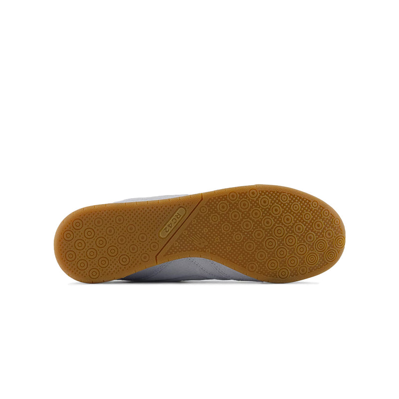 New Balance - Unisex RC-42 Shoes (URC42EB-D)