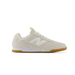 New Balance - Unisex RC42 Shoes (URC42EA-D)