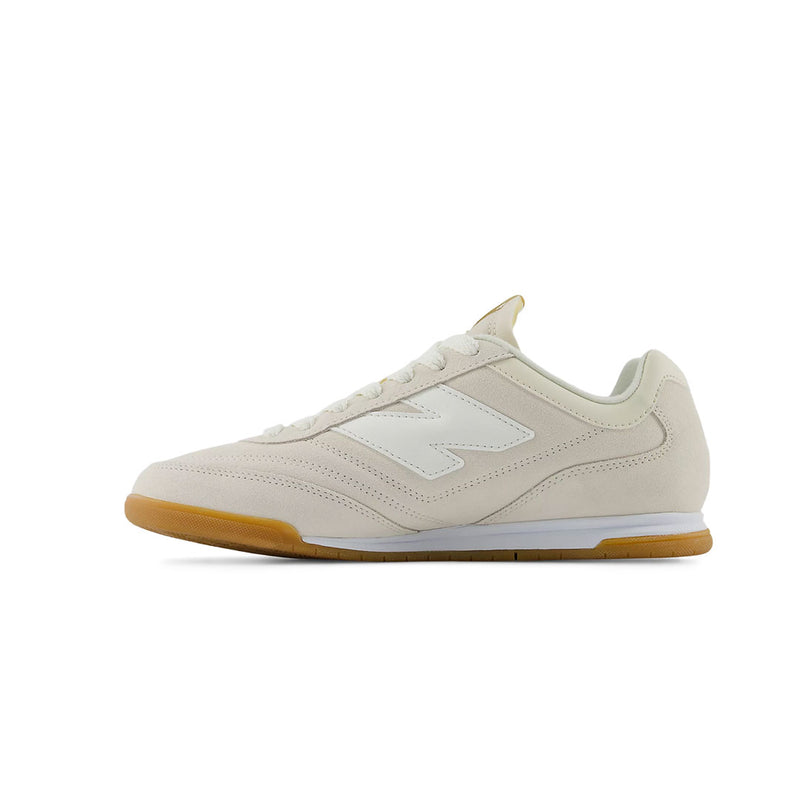 New Balance - Unisex RC42 Shoes (URC42EA-D)