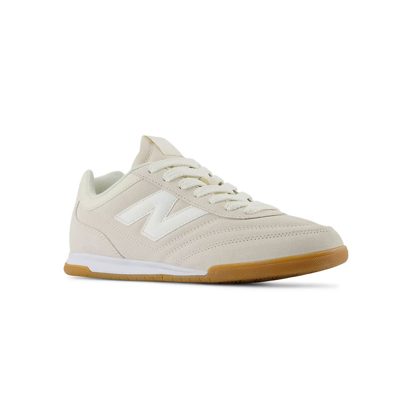 New Balance - Unisex RC42 Shoes (URC42EA-D)