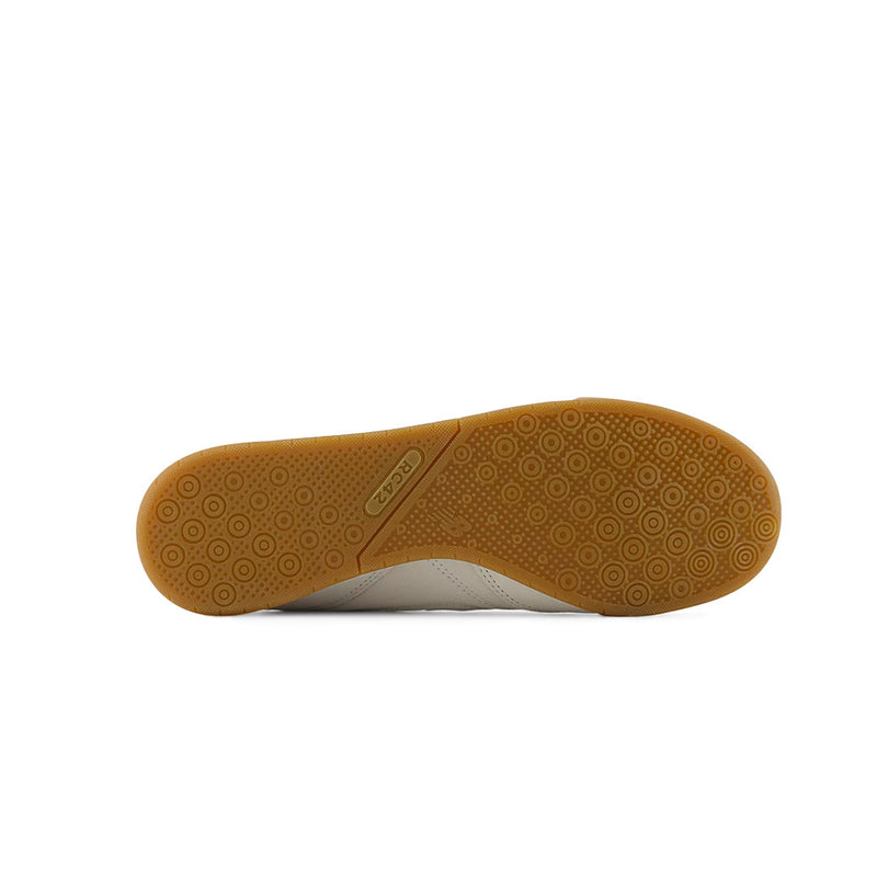 New Balance - Unisex RC42 Shoes (URC42EA-D)