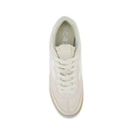 New Balance - Unisex RC42 Shoes (URC42EA-D)