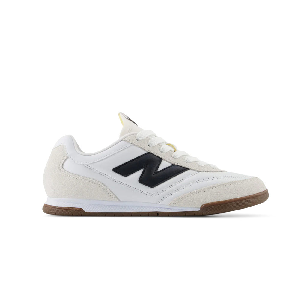 New Balance - Unisex RC42 Shoes (URC42LA-D) – SVP Sports