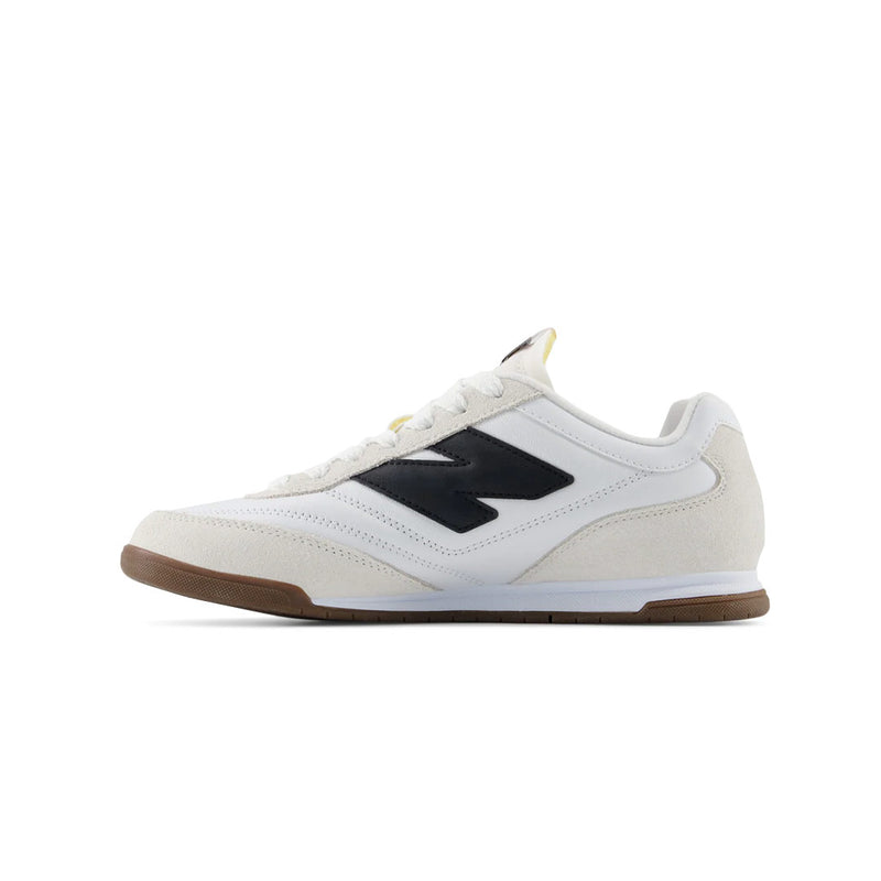 New Balance - Unisex RC42 Shoes (URC42LA-D)