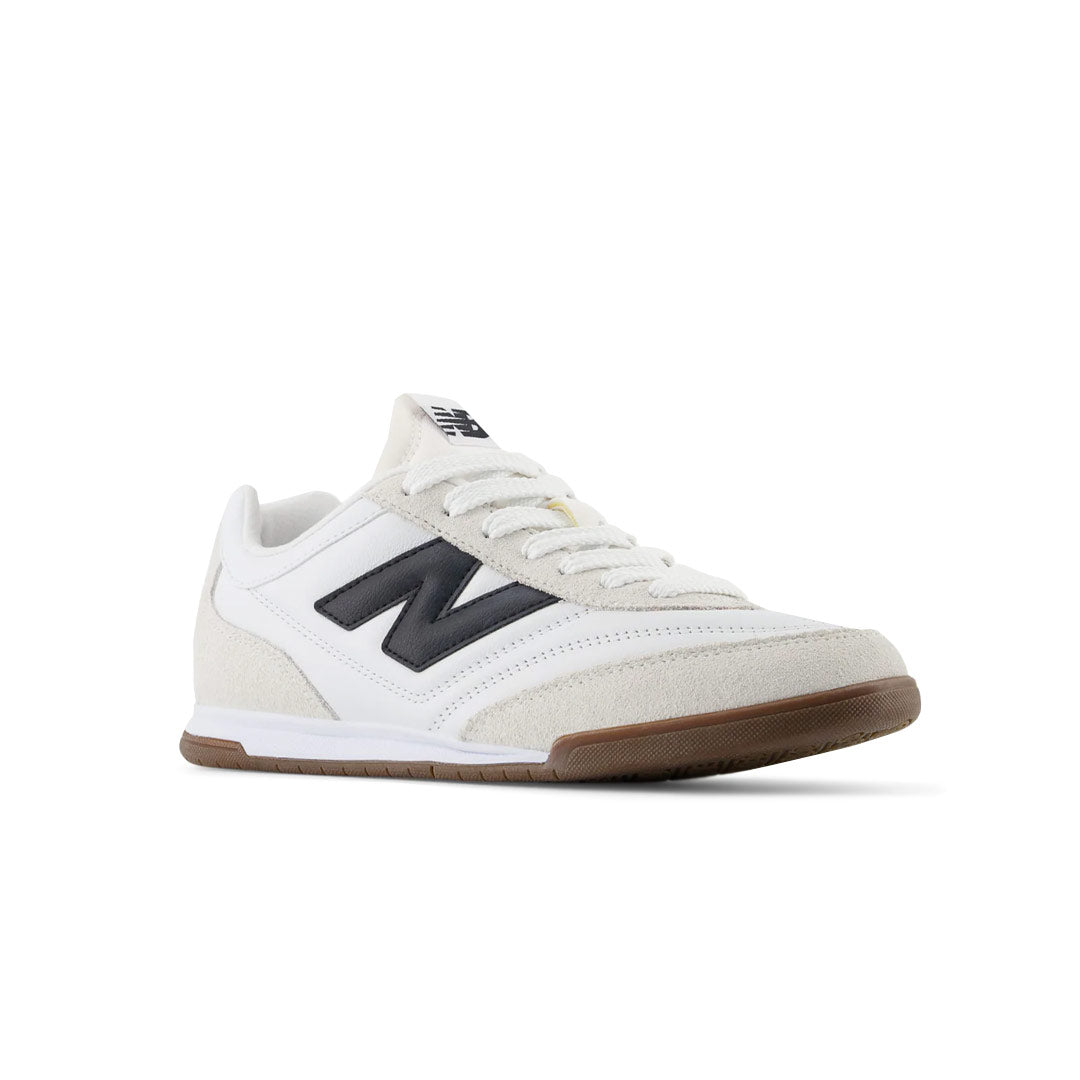 New Balance - Unisex RC42 Shoes (URC42LA-D) – SVP Sports