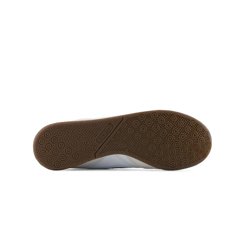 New Balance - Unisex RC42 Shoes (URC42LA-D)