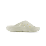 New Balance - Unisex RCVRY Slides (RCVRYSC1-D)