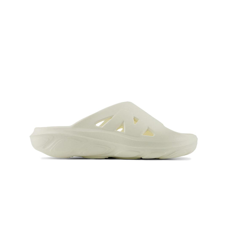 New Balance - Unisex RCVRY Slides (RCVRYSC1-D)