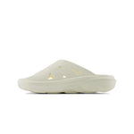 New Balance - Unisex RCVRY Slides (RCVRYSC1-D)