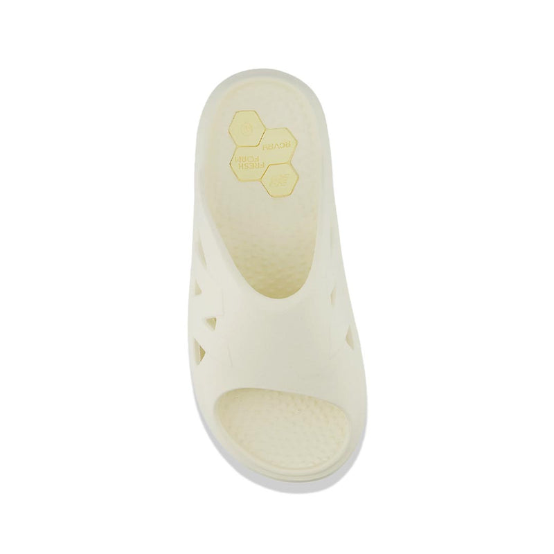 New Balance - Unisex RCVRY Slides (RCVRYSC1-D)