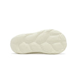 New Balance - Unisex RCVRY Slides (RCVRYSC1-D)