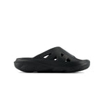 New Balance - Unisex RCVRY Slides (RCVRYSK1-D)
