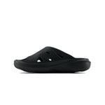 New Balance - Unisex RCVRY Slides (RCVRYSK1-D)