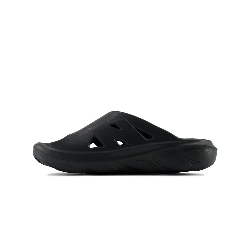 New Balance - Unisex RCVRY Slides (RCVRYSK1-D)