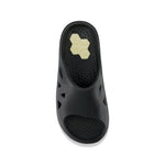 New Balance - Unisex RCVRY Slides (RCVRYSK1-D)