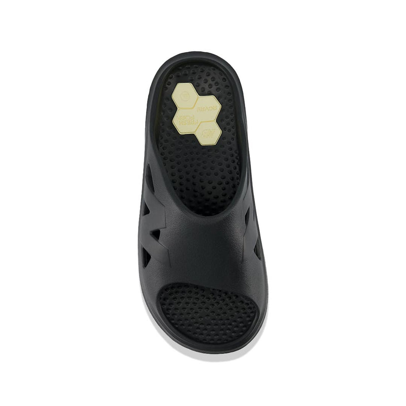 New Balance - Unisex RCVRY Slides (RCVRYSK1-D)