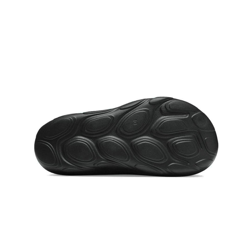 New Balance - Unisex RCVRY Slides (RCVRYSK1-D)