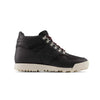 New Balance - Unisex Rainier Boots (URAINAL-D)