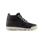 New Balance - Unisex Rainier Boots (URAINAL-D)