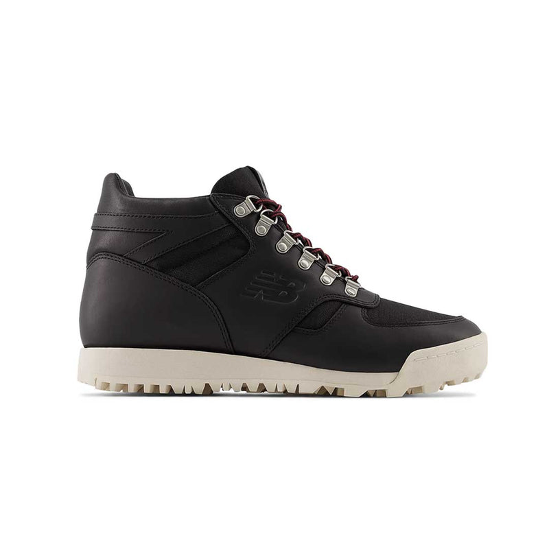 New Balance - Unisex Rainier Boots (URAINAL-D)
