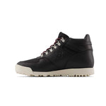 New Balance - Unisex Rainier Boots (URAINAL-D)