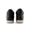 New Balance - Unisex Rainier Boots (URAINAL-D)